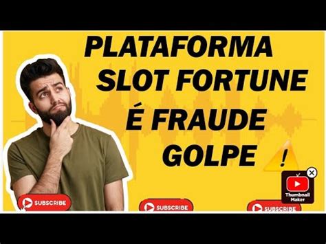 ⚠️CUIDADO PLATAFORMA 9969BET OU SLOTS É FRAUDE 